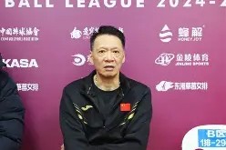 伊娃格林罪恶之城2