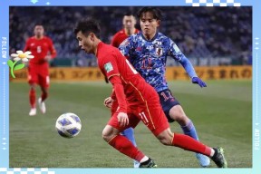 开云体育sports-亚洲国家队参加世界杯，备战策略谨慎()
