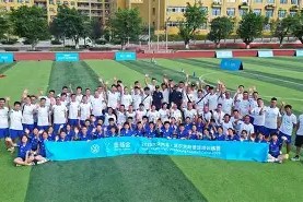 开云体育登录-沃尔夫斯堡主场逆袭，希望进一步领跑()