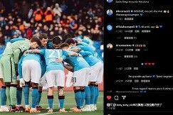 kaiyun-摩雷汽车音响官网