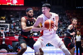 开云体育在线-黎巴嫩光复胜利，成功晋级三十二强()