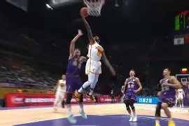 开云官方在线-步行者内线防守不力，遭遇四连败()