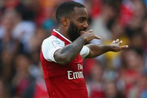 kaiyun sports-曼联又一重磅签约达成