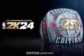 kysports-惊艳表现！欧国联赛新星崭露头角()