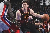 kysports-尤文图斯后卫连续抢断,保住比赛胜局的原因