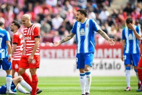 开云官方在线-北少林禅门真传硬气功