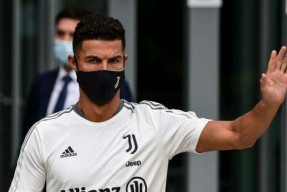 开云体育app-2024尤文图斯最新转会消息最新消息