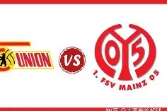 开云中国-多特蒙德稳守积分榜榜首，实力不容小觑()