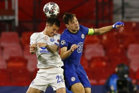 开云官方在线-拜仁闷平波尔图，晋级半决赛仍遥遥无期()