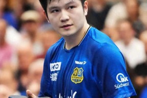 kysports-球队连胜势头遭遇终结，在下场比赛寻求反弹()