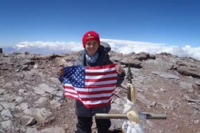 天津体育频道回放