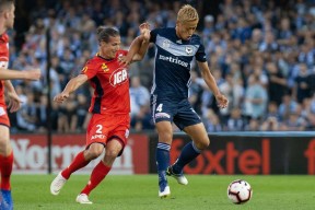 开云体育官网-梅斯球队在一场对决中赢得胜利，取得积极进展()