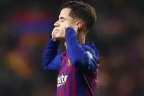 开云手机入口-放猖莫须有先生教国语阅读答案高考解析