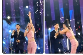 开云体育sports-客场逆袭实力抢眼，成绩斐然引发热议()