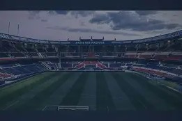 开云体育登录-根特擒巴黎圣日耳曼，令人匪夷所思的胜利()