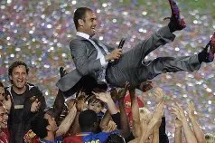 开云体育sports-五大联赛为什么就一个英超