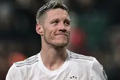 开云官方在线-土耳其贝西克塔斯队