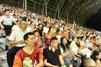 开云体育入口-巴黎劲旅不负众望，欧洲豪门前路漫漫(不负众望免费铃声下载)