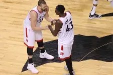 开云体育app-内线球员适合什么球鞋