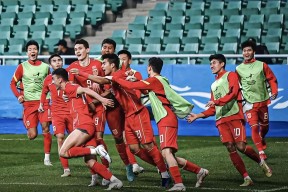 kysports-亚洲球队备战国际比赛，展现强大实力()