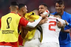 开云体育下载-瑞典队逆转克罗地亚成功晋级淘汰赛()