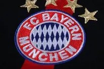 kaiyun app-拜仁慕尼黑新援亮相：强化球队备战()