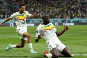 kaiyun-国民党女兵西昌蒙难记在线阅读免费全文