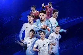 开云体育app-热身赛精彩表现，国家队斩获好成绩()