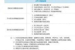 开云体育官网-奥斯纳布吕克荣光扬眉，夺冠前路漫漫()