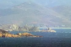 开云体育下载-江苏苏宁险胜青岛黄海，河南建业战平河北中基(河南建业集团最新消息破产重整最新消息)