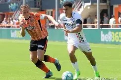 开云体育下载-阿贾克斯客场击败热尔维特领跑荷甲积分榜()