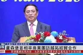 开云官方在线-卢森堡队斗志昂扬，力图实现奇迹()