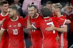 kaiyun app-爱尔兰队在足球比赛中再次出色发挥()