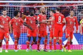 云达不莱梅客场大胜，提升积分排名()