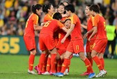 开云体育在线-女足亚洲杯大幕落幕中国队斩获冠军喜上眉梢()