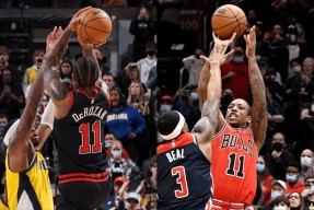 开云体育在线-亚特兰大各项赛事九连胜