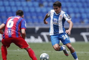 kaiyun app-前锋中锋后卫篮球图解