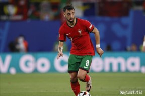 开云体育登录-葡萄牙主帅因队员伤病不断遭到质疑()