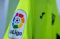 开云体育官网-开拓者正义之怒达雷克阳锤秘密哨站解密