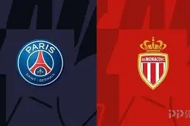 kaiyun app-摩纳哥客场逼平昂热，法甲连败颓势稍缓()