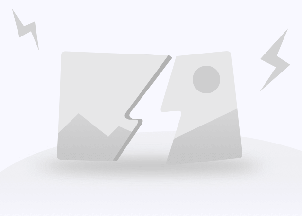 荷兰队士气大振，开启欧洲杯预选赛之旅()  第1张