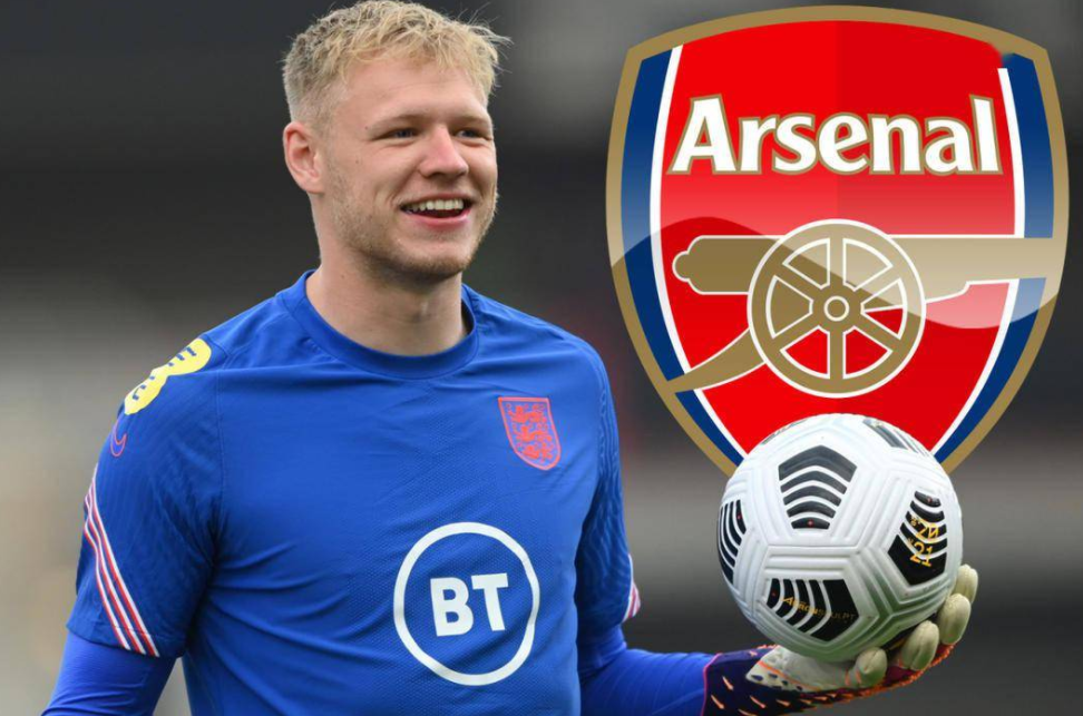 南安普敦-不敌西汉姆，近三场比赛未进球()  第2张