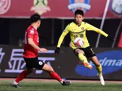 苏州东吴将在主场对阵贵州恒丰，谁将是比赛的赢家？()  第2张