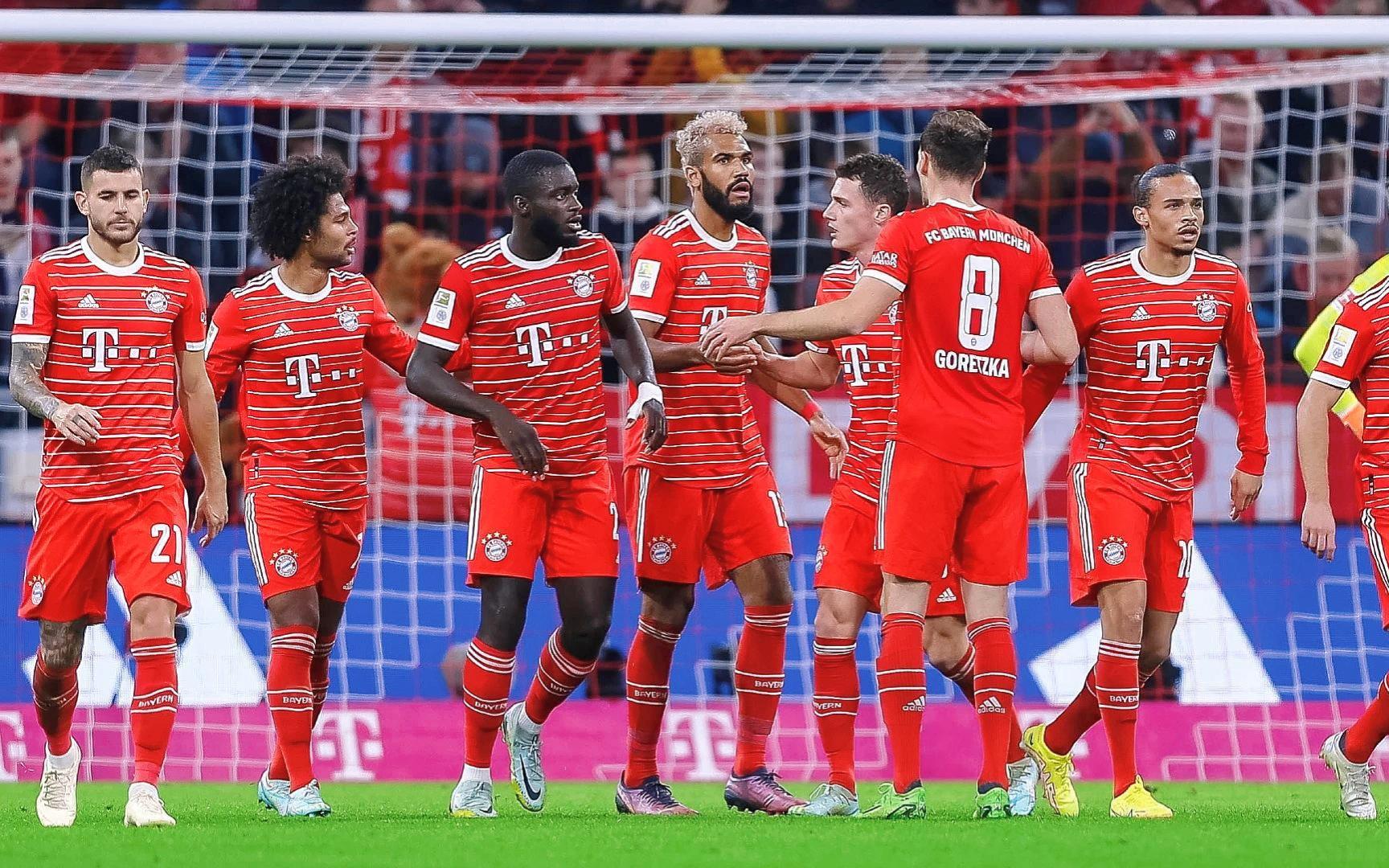 云达不莱梅客场大胜，提升积分排名()  第1张