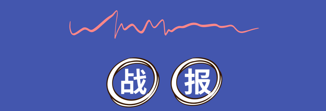 开云体育sports-瓦斯科达伽马航海家 第1张 开云体育sports-瓦斯科达伽马航海家 第1张