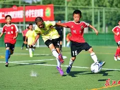青岛队奋力反击,成功抵挡对手攻势() 第1张 青岛队奋力反击,成功抵挡对手攻势() 第1张
